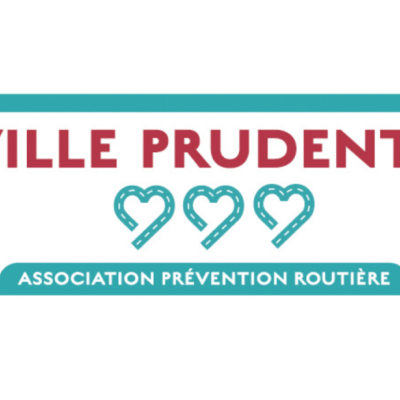 Label ville prudente