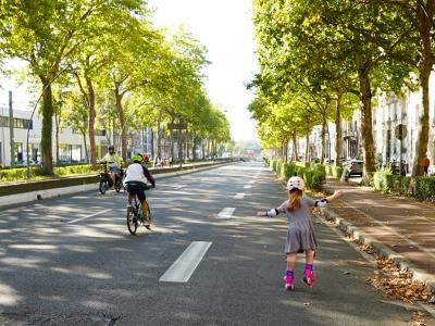 © Ville de La Madeleine