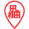 Équipements