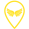 Dispositif "Demandez Angela"