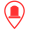 Cimetières