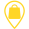 Commerces et entreprises