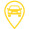 Automobile