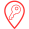Salles municipales