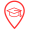 Scolarité