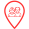 Sénior