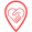 Solidarité