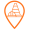 Travaux