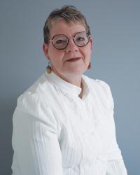 Doriane TELLIER