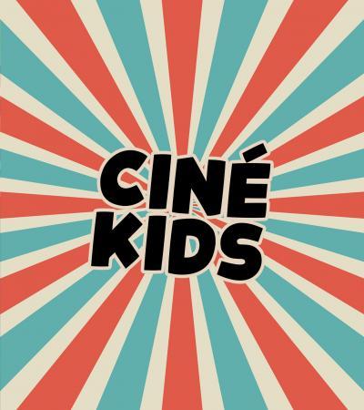 cine_kids