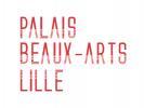 Logo du Palais des Beaux Arts de Lille