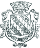 Blason de la Ville utilisé jusqu'en 1926