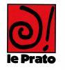 Logo "Le Prato"