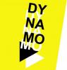Logo dynamo