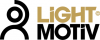 logo lightmotiv