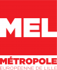 logo MEL